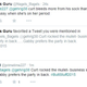 Illustration for article titled Curt Schilling Goes Dadmode On Twitter Trolls Bashing His Daughter